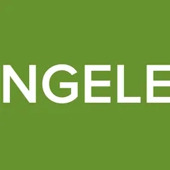 ANGELES