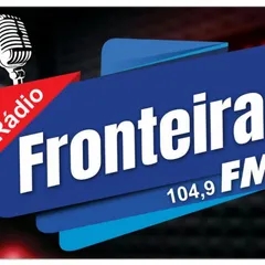 Fronteira FM 104.9
