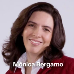 Mônica Bergamo