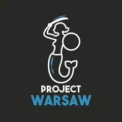 Warsaw Radio