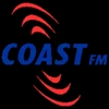 Coast FM