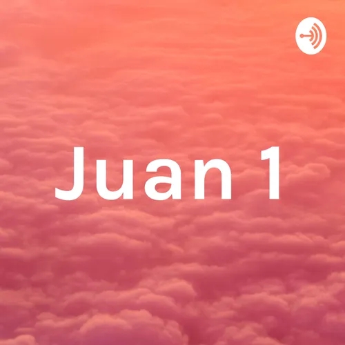 Juan 1