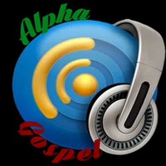 WEB RADIO ALPHA DIGITAL