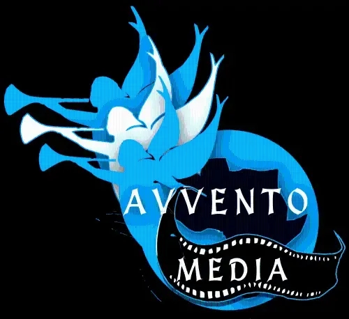 Avvento Media