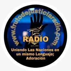 Fruto de Justicia Radio