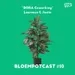 BLOEMPOTCAST #10 - BORA COWORKING