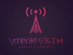 Rádio Valente