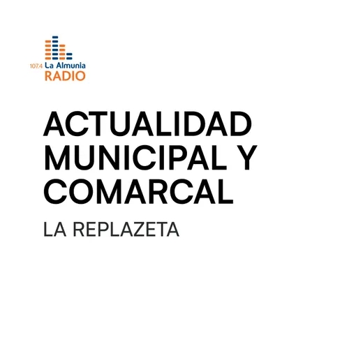 Trabajos de las brigadas municipales, situación de las obras en el Archivo Municipal