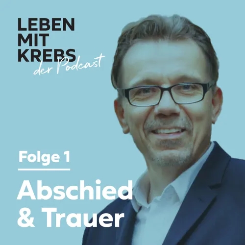 Listen To Abschied And Trauer Trauer Ist Liebe über Den Tod Hinaus Zenofm 0475