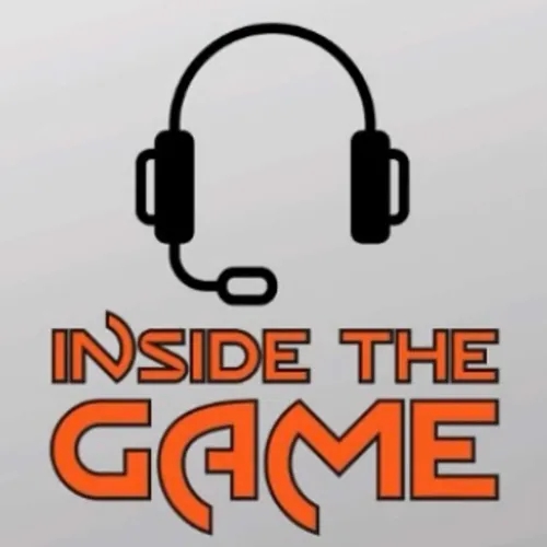 Inside the Game, John Flaherty, YES Network, segment two of four