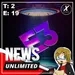 NEWS UNLIMITED: Minecraft, Pokémon vende mucho, GOW se retrasa, Nugget amongus y mucho mas!