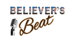 Believers Beat FM