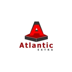 Atlantic Extra