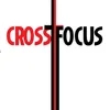 Cross Focus