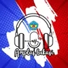 Amplas Radio