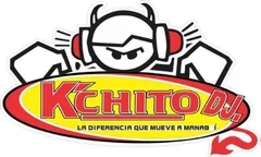 kchito online