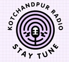 Kotchandpur Radio