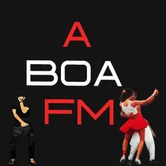 A BOA FM