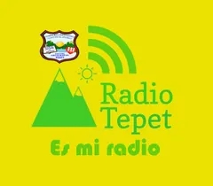 Radio Tepet