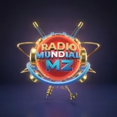 Radio Mundial Mz