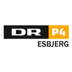 DR P4 Esbjerg direkte