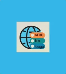 AFRO FM DE LOUGA