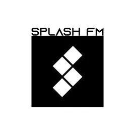Splash FM Opening