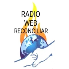 RADIO  WEB RECONCILIAR