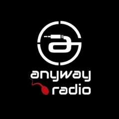 Anyway Free Radio Ακούστε Ζωντανά