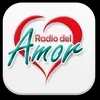 Radio Del Amor - Baladas