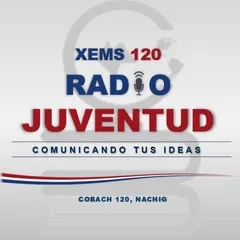 XEMS120