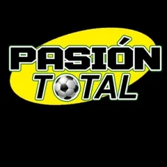 pasion total radio