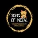 SONS OF METAL 290 premium - Episodio exclusivo para mecenas