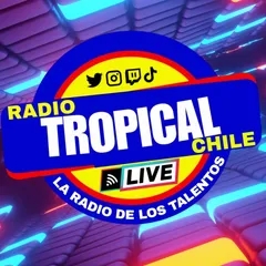 Radio Tropical  Chile