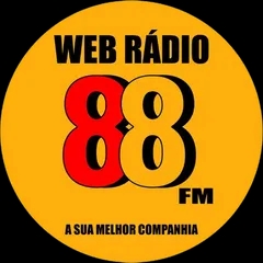 webradio88fm