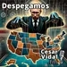 Despegamos: Maletines en Washington, dudas FED, resucita la trama rusa y cárceles urbanas digitales - 11/07/24