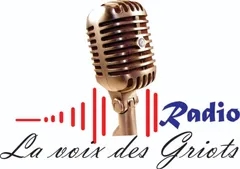 RADIO LA VOIX DES GRIOTS