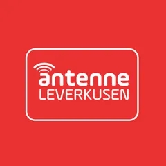 Antenne Leverkusen Live