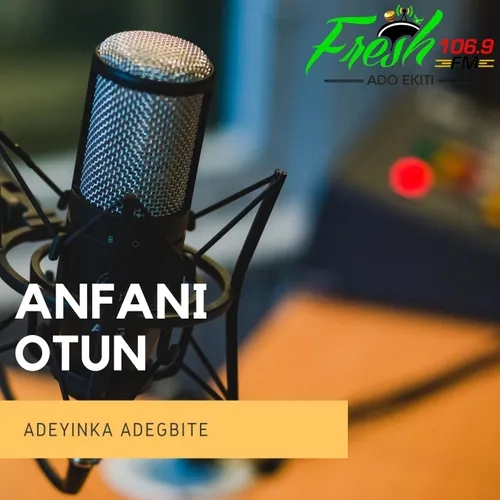 Anfani Otun 2024-06-11 14:00