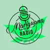 Mariguana Radio