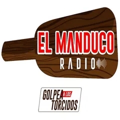 El Manduco Radio