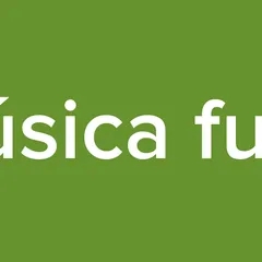 Música funk