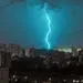 Historias de Miedo Julio 24 de 2024 NOCHE DE TORMENTA