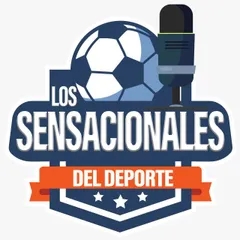 SENSACIONALES DEL DEPORTE RADIO