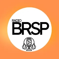 RADIO BRSP