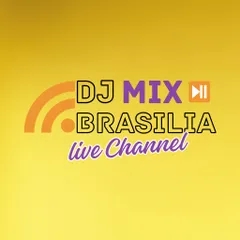 Radio Dj Fm Brasilia