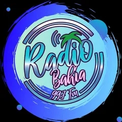 Radio Bahia Corozal