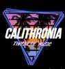 Calithronia Radio