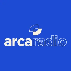 Arca Radio