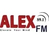 Alex Fm